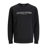Jack&Jones Erkek Sweatshirt 12245593
