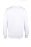 Jack&Jones Erkek Sweatshirt 12245593