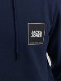 Jack&Jones Erkek Sweatshirt 12251998