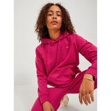 Jack&Jones JJXX Kadın Sweatshirt 12223961