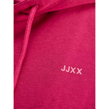 Jack&Jones JJXX Kadın Sweatshirt 12223961