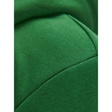 Jack&Jones JJXX Kadın Sweatshirt 12223961