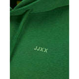 Jack&Jones JJXX Kadın Sweatshirt 12223961