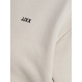 Jack&Jones JJXX Kadın Sweatshirt 12223962