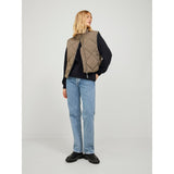 Jack&Jones JJXX Kadın Sweatshirt 12223962