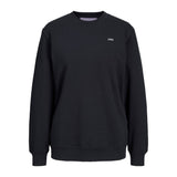 Jack&Jones JJXX Kadın Sweatshirt 12223962