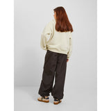 Jack&Jones JJXX Kadın Sweatshirt 12241324