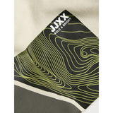 Jack&Jones JJXX Kadın Sweatshirt 12241324