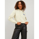 Jack&Jones JJXX Women's Sweatshirt 12241834