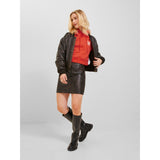 Jack&Jones JJXX Women's Sweatshirt 12241834