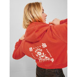 Jack&Jones JJXX Women's Sweatshirt 12241834