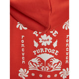 Jack&Jones JJXX Women's Sweatshirt 12241834