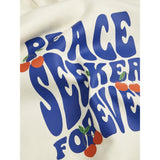 Jack&Jones JJXX Women's Sweatshirt 12241834