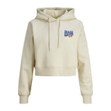 Jack&Jones JJXX Women's Sweatshirt 12241834