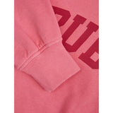 Jack&Jones JJXX Women's Sweatshirt 12244363