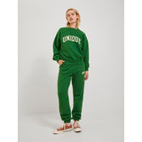 Jack&Jones JJXX Women's Sweatshirt 12244363