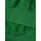 Jack&Jones JJXX Women's Sweatshirt 12244363