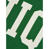 Jack&Jones JJXX Women's Sweatshirt 12244363