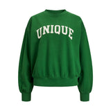 Jack&Jones JJXX Women's Sweatshirt 12244363