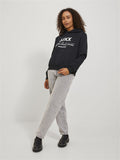 Jack&Jones JJXX Women's Sweatshirt 12250183