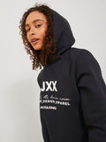 Jack&Jones JJXX Women's Sweatshirt 12250183