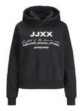 Jack&Jones JJXX Women's Sweatshirt 12250183