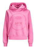 Jack&Jones JJXX Women's Sweatshirt 12250183