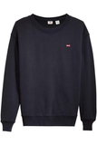 Levi's Kadın Sweatshirt 25YA3172-0010