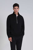 Lufian Men's Sweatshirt 112030142