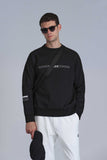 Lufian Men's Sweatshirt 112030144
