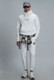Lufian Erkek Sweatshirt 112030122