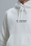 Lufian Erkek Sweatshirt 112030122