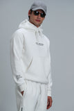 Lufian Erkek Sweatshirt 112030122