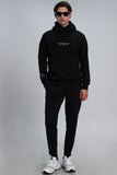 Lufian Erkek Sweatshirt 112030122