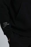 Lufian Erkek Sweatshirt 112030122