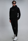 Lufian Erkek Sweatshirt 112030122