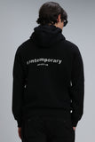 Lufian Erkek Sweatshirt 112030122