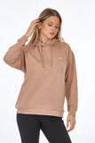 Lumberjack Women's Sweatshirt 2W17SN803PR