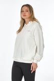 Lumberjack Women's Sweatshirt 2W17SN803PR