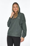 Lumberjack Women's Sweatshirt 2W17SN803PR
