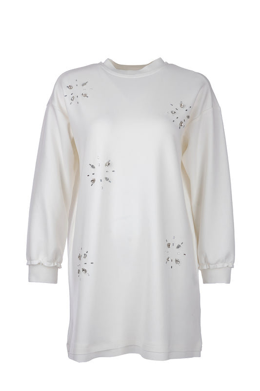 SCL Women's Sweatshirt 10002522311001