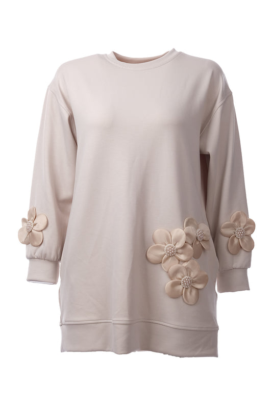 SCL Women's Sweatshirt 10002522311007