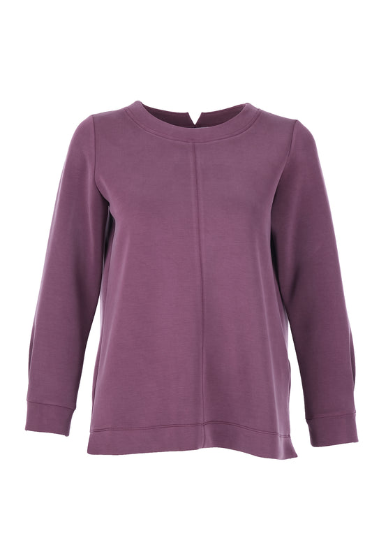 Sweatshirt Tolga Saraçoğlu