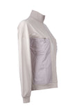 Vedi Kadın Sweatshirt 25KV6319