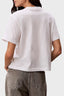 T-SHİRT CALVİN KLEİN LV047H802G