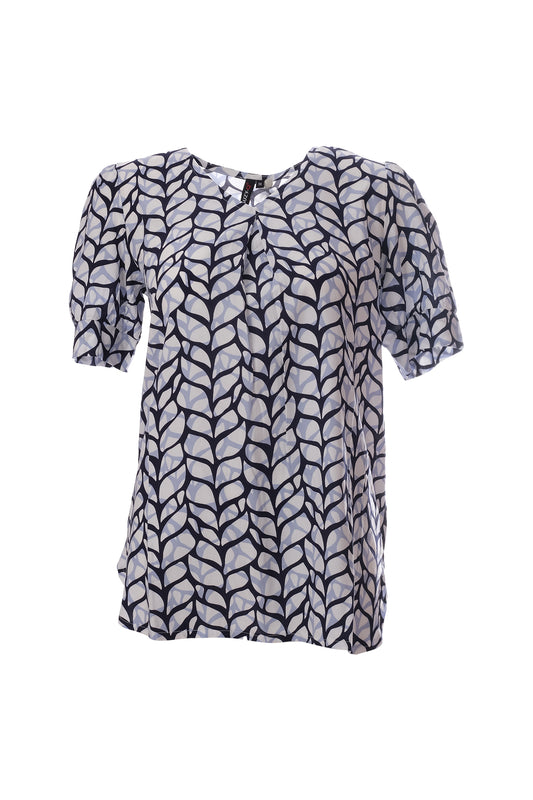 T-Shirt Cnl