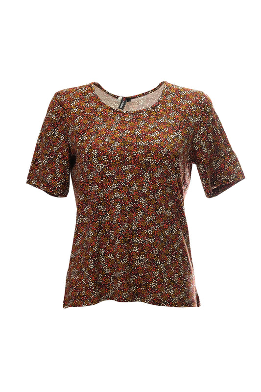 T-Shirt Cnl