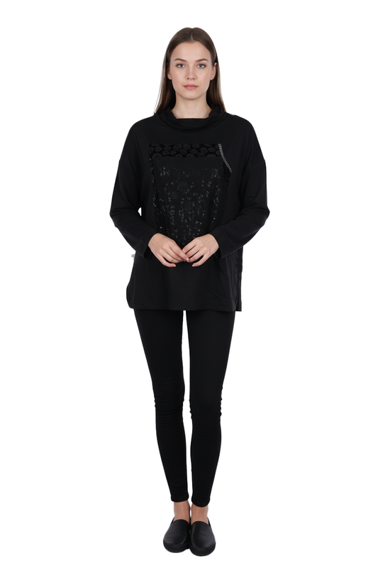 Daido Women's T-Shirt 20K321900140