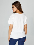 Faik Sönmez Women's T-Shirt B00096
