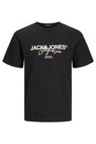 Jack&Jones Men's T-Shirt 12255452